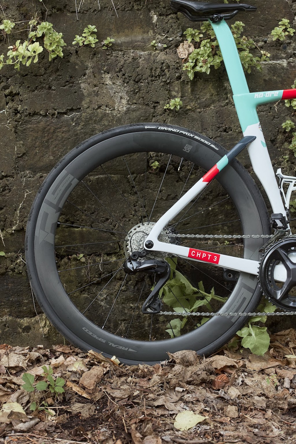 Aquila Cycles | 151 Robinson St, Oakville, ON L6J 7N3, Canada | Phone: (905) 815-2100