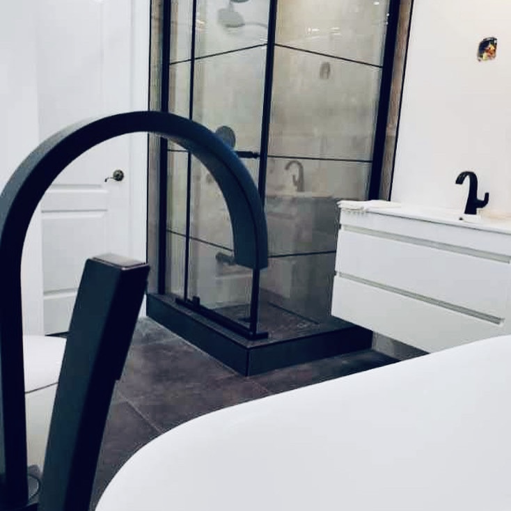 JM Renovations | 384 Rue Roger-Pilon, Dollard-des-Ormeaux, QC H9G 2K2, Canada | Phone: (514) 627-7522