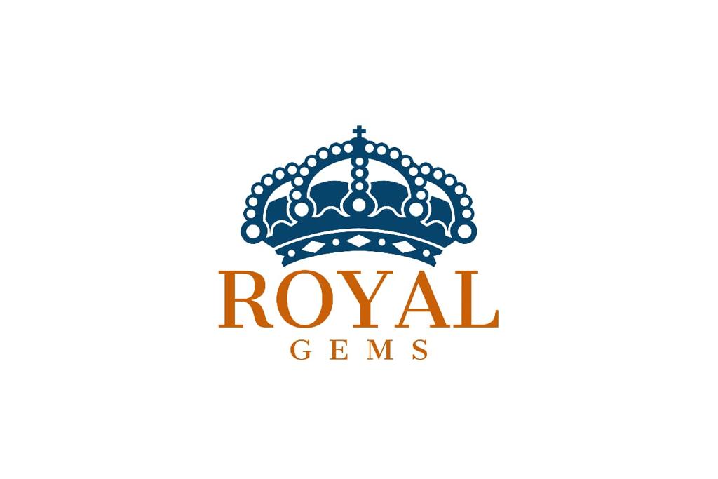 Royal Gems Group | 16 Overlord Crescent, Scarborough, ON M1B 4P5, Canada | Phone: (647) 673-5416