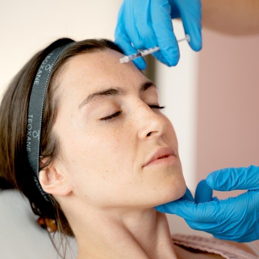 Spina Aesthetics | 505 Hespeler Rd, Cambridge, ON N1R 6J2, Canada | Phone: (705) 994-2339