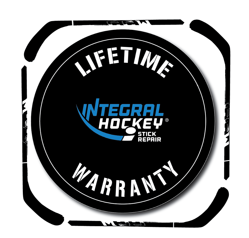 Integral Hockey Stick Repair Edmonton | store | 221 Cottonwood Ave, Sherwood Park, AB T8A 1Y3, Canada | 7809152893 OR +1 780-915-2893