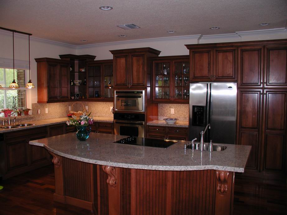 CRS Renovation & Design | 154 Morwick Dr, Ancaster, ON L9G 4Z5, Canada | Phone: (905) 648-7997
