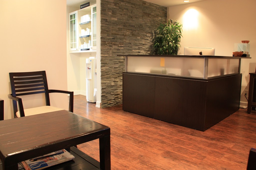 Healthpoint Laser Clinic | 3330 Richter St #305, Kelowna, BC V1W 4V5, Canada | Phone: (778) 478-9695
