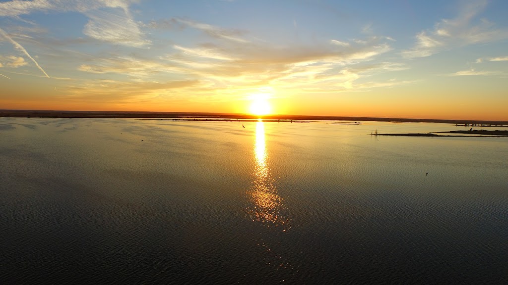 Last Mountain Regional Park | Govan, SK S0G 1Z0, Canada | Phone: (306) 484-4483