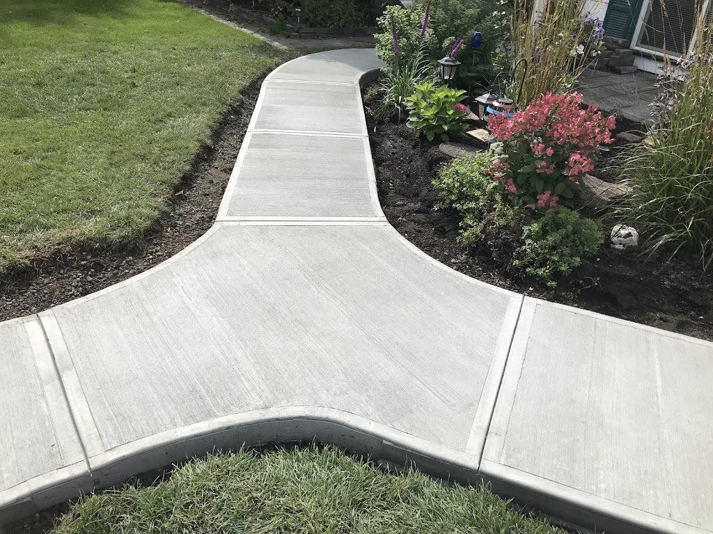 Medeiros Concrete and Construction Ltd. | 32 Ashton Gate, Spruce Grove, AB T7X 4R5, Canada | Phone: (780) 966-5601