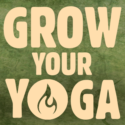Modo Yoga | # LMN, 8200 Birchmount Rd, Markham, ON L3R 9W1, Canada | Phone: (905) 604-5683