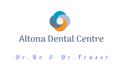 Altona Dental Centre | 238 5 Ave NE, Altona, MB R0G 0B0, Canada | Phone: (204) 324-6812