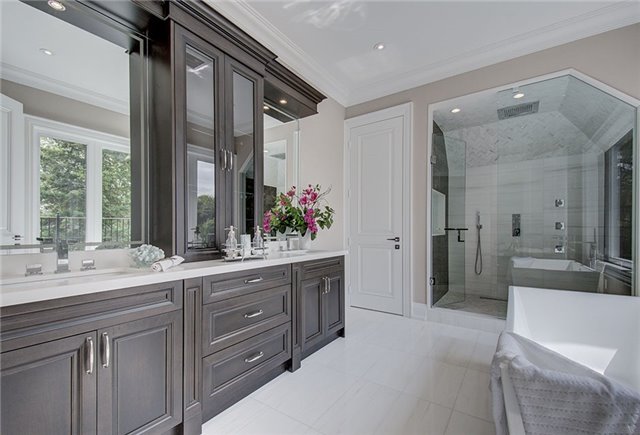 Premier Craft Cabinetry INC | 8481 Keele St #15, Concord, ON L4K 1Z6, Canada | Phone: (647) 609-4790