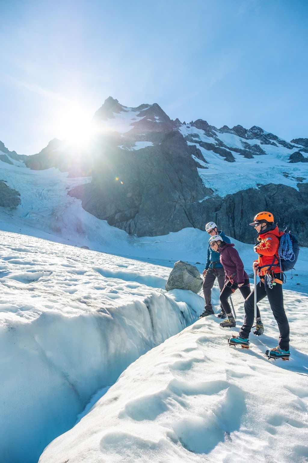 No Limits Heli Adventure | 9910 Heliport Rd, Whistler, BC V8E 0G5, Canada | Phone: (778) 820-8888