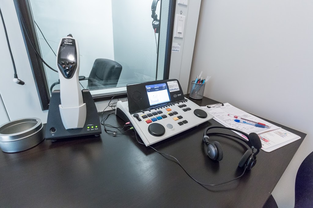 Westside Audiology | 555 Strathcona Blvd SW #202, Calgary, AB T3H 2Z9, Canada | Phone: (403) 242-3700