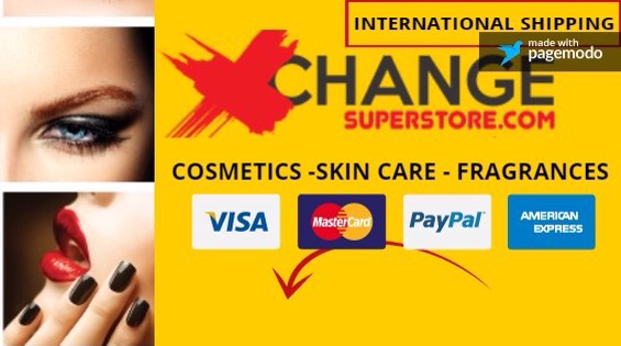 Xchange Superstore | 156 Enfield Pl #1006, Mississauga, ON L5B 4L8, Canada | Phone: (305) 897-5406