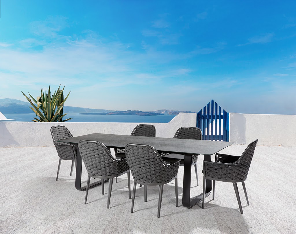 J.P. Marcouiller Pools Inc. | 4240 Montée Saint-Hubert, Saint-Hubert, QC J3Y 1V1, Canada | Phone: (450) 678-7219