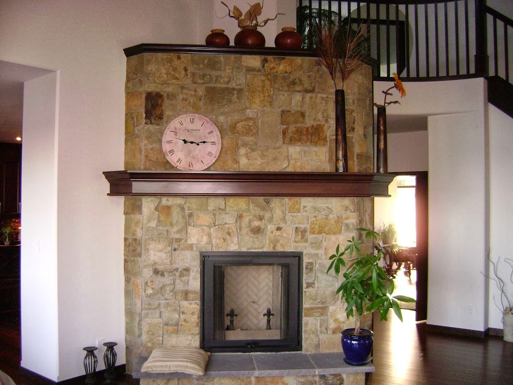 Grade "A" Millwork Ltd | 2-2091 Plessis Rd, Winnipeg, MB R3W 1S4, Canada | Phone: (204) 224-4099