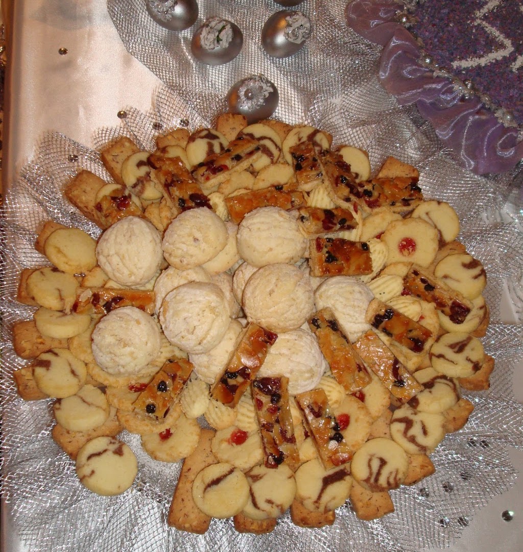 Sweet Art Bakery Ltd. Wholesale | #201, 1305, Welch St, North Vancouver, BC V7P 1B3, Canada | Phone: (604) 928-0121