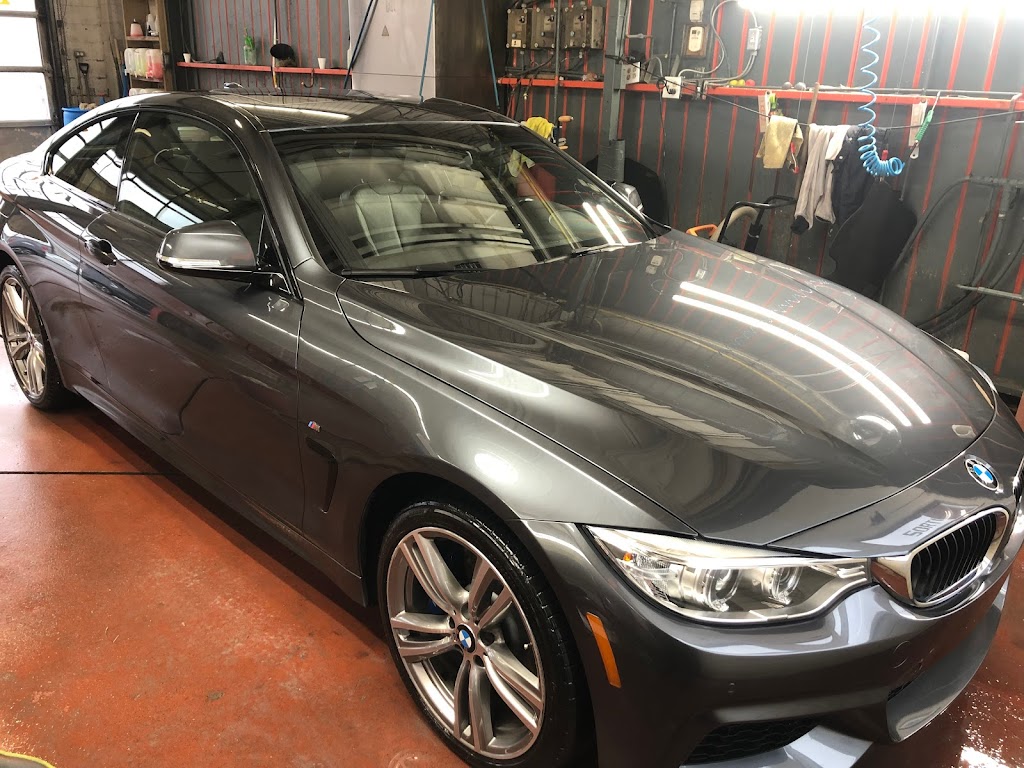 Lave Auto Samson | 250 B Blvd. Samson, Laval, QC H7X 2Y9, Canada | Phone: (450) 689-0004