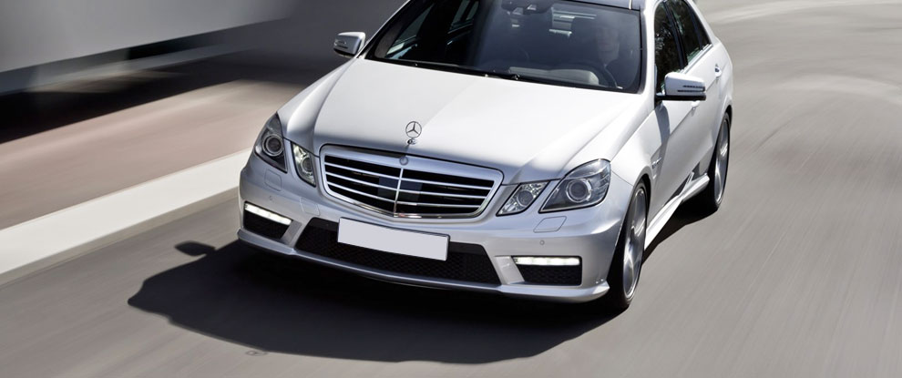 Tire Works | 1205 Wharncliffe Rd S, London, ON N6L 1J9, Canada | Phone: (519) 668-4002