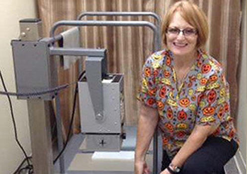 Cynthia Ferrelli, DPM | 330 Harris Hill Rd Suite B, Williamsville, NY 14221, USA | Phone: (716) 631-1133