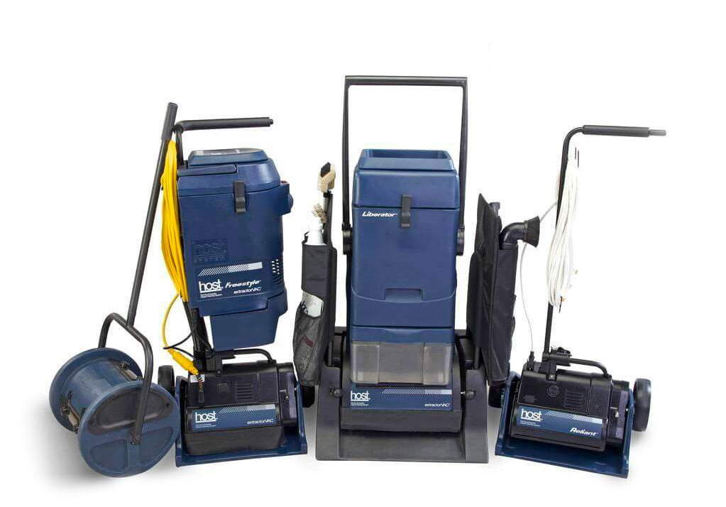 CSI Clean | 214 St Catharines St, Smithville, ON L0R 2A0, Canada | Phone: (800) 701-5926