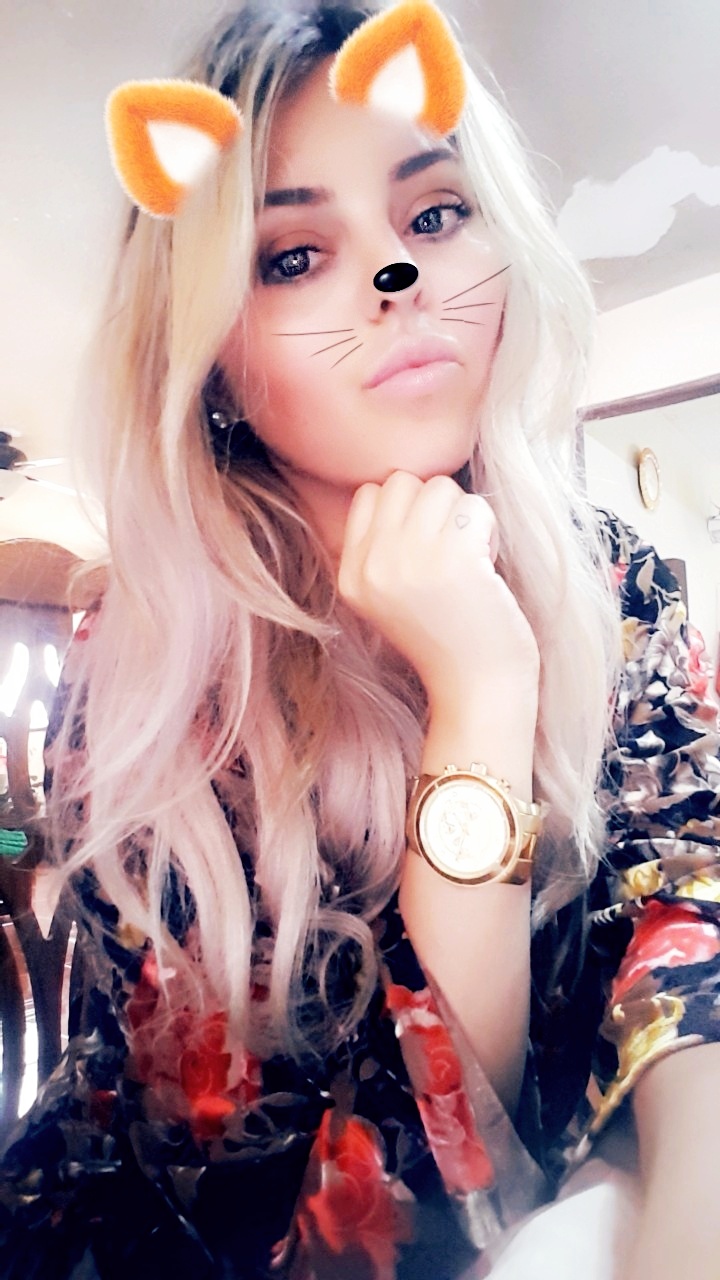 Mermaid Hair Extensions | 129 Byron St N, Whitby, ON L1N 4M8, Canada | Phone: (647) 409-0638