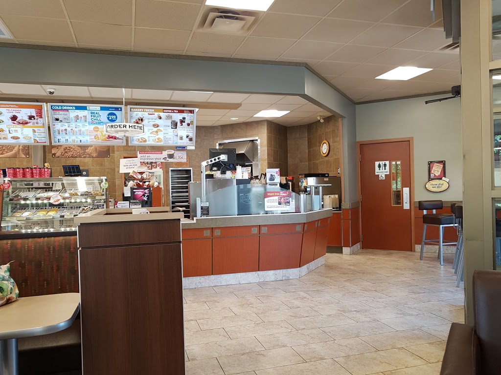 Tim Hortons | 16 33 St E, Saskatoon, SK S7K 0R7, Canada | Phone: (306) 652-0967