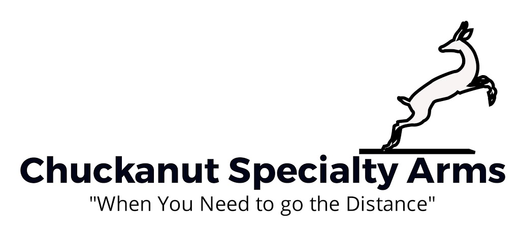 Chuckanut Specialty Arms | 13325 Chuckanut Mountain Dr., Bow, WA 98232, USA | Phone: (360) 766-4455
