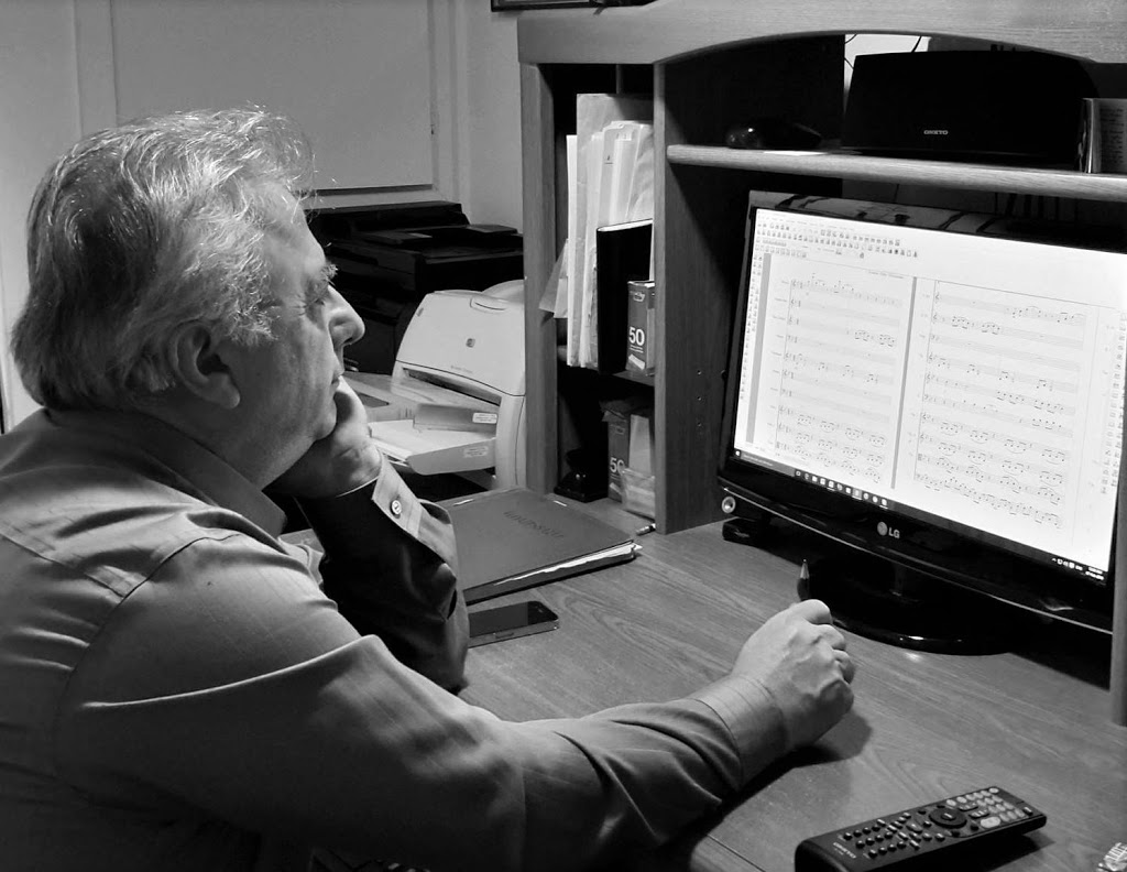 Cherry Classics Music | 5462 Granville St, Vancouver, BC V6M 3C3, Canada | Phone: (604) 261-5454