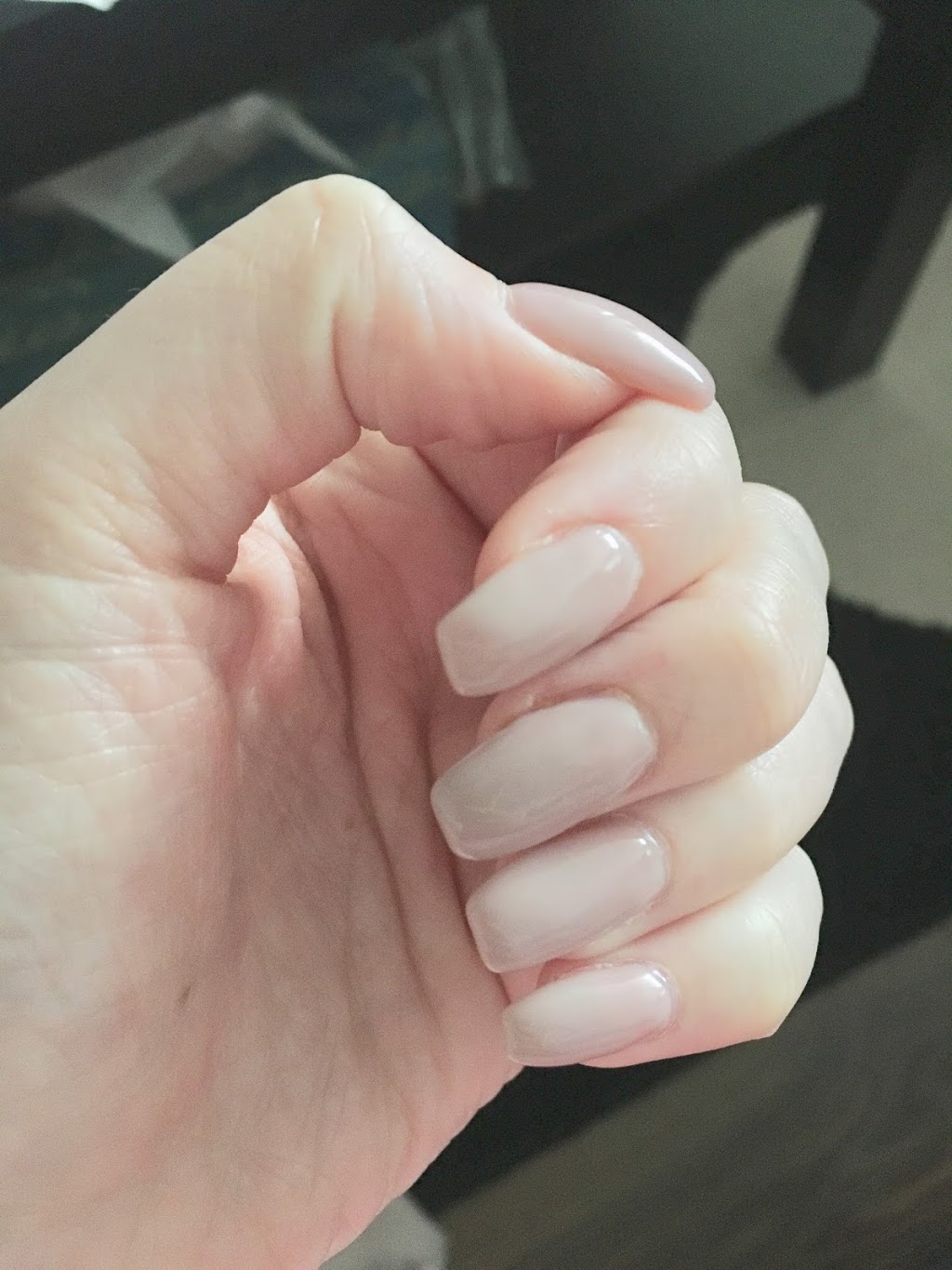 Fantastic Nails and Spa LTD | 725 Wellington Rd, London, ON N6C 4R4, Canada | Phone: (519) 936-1391