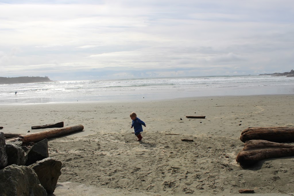 Calm Kids Counselling | 1284 Gladstone Ave g1, Victoria, BC V8T 1G6, Canada | Phone: (250) 634-1190