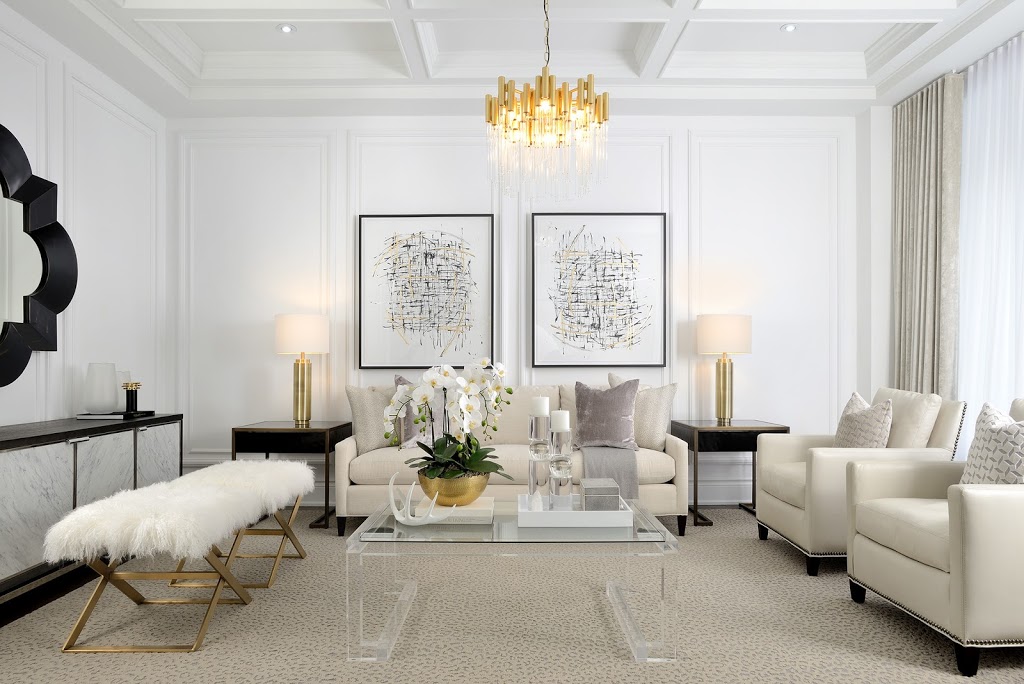 Wyecroft Trim & Doors Group | 260 Ambassador Dr, Mississauga, ON L5T 2J2, Canada | Phone: (905) 677-4291