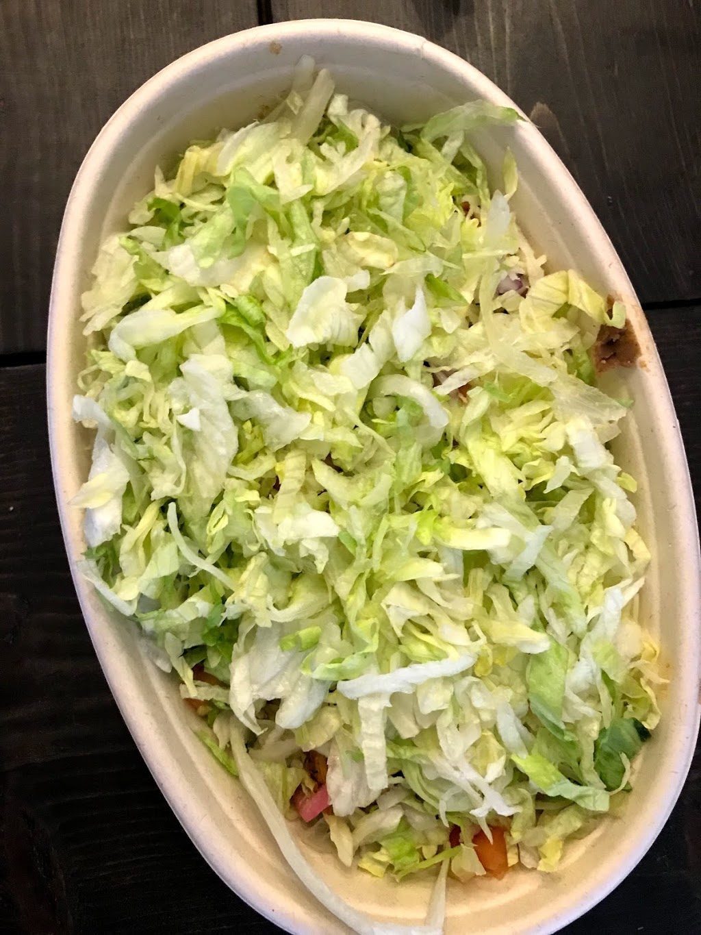 Quesada Burritos & Tacos | 1261 Stittsville Main St, Stittsville, ON K2S 2E4, Canada | Phone: (613) 292-1232