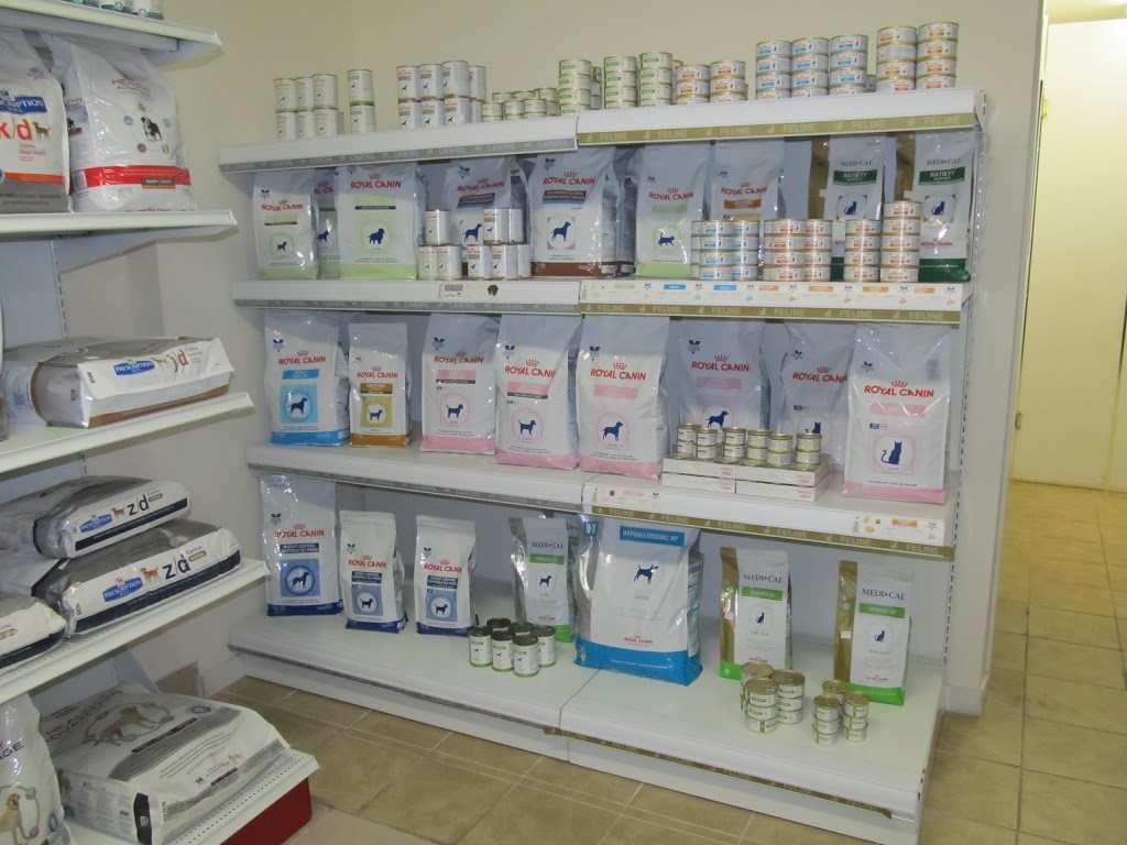 Prairie Winds Animal Clinic | 3690 Westwinds Dr NE # 319, Calgary, AB T3J 5H3, Canada | Phone: (403) 474-8436