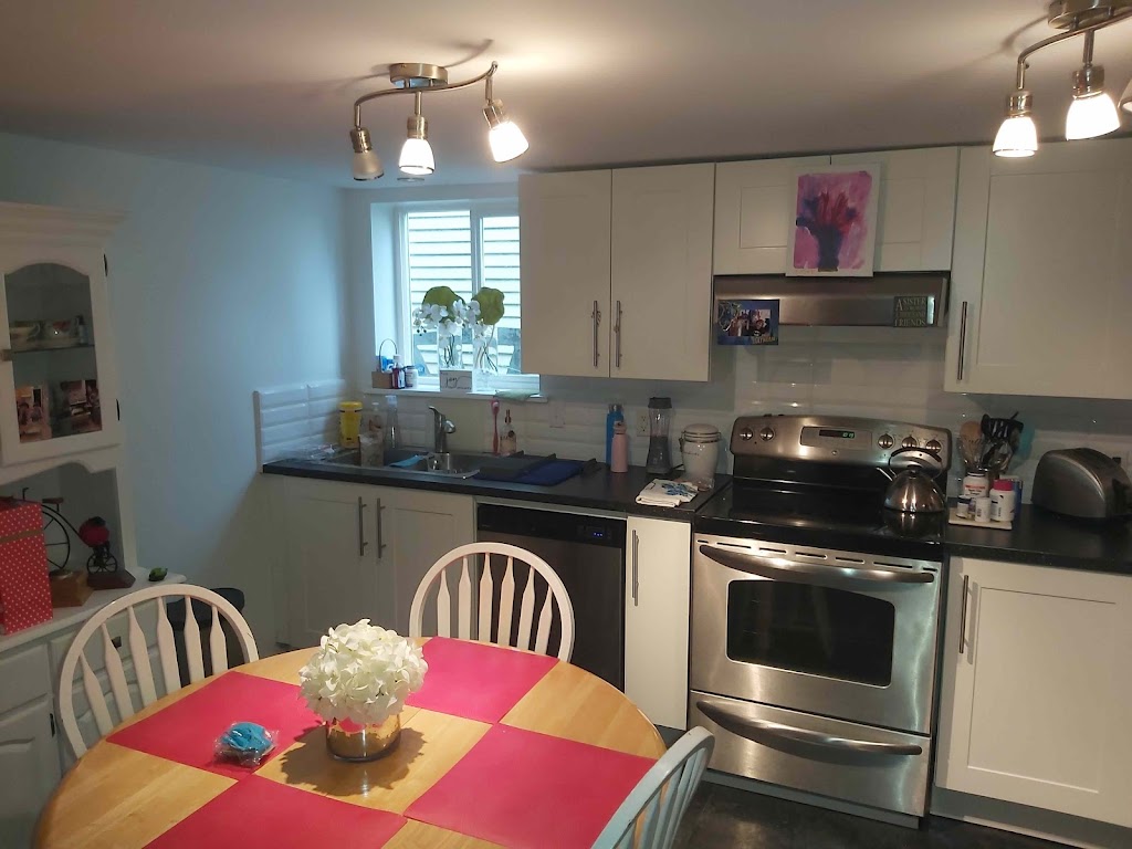 Tradesgenie Contracting | 1996 Trutch St #307, Vancouver, BC V6K 4G6, Canada | Phone: (604) 345-5837