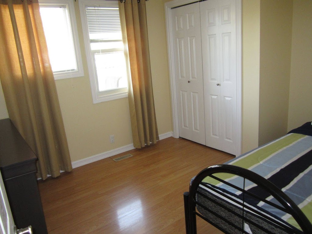 Sunset Place Senior And Personal Care Home Regina 4501 Queen St Regina Sk S4s 5x2 Canada