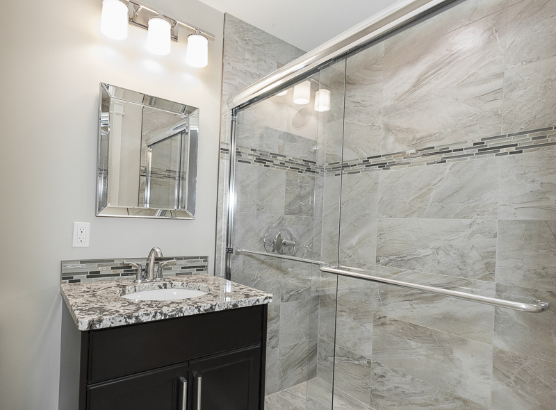 Doctor Mechanical Ltd | 8716 208 St NW, Edmonton, AB T5T 6Y2, Canada | Phone: (587) 589-6233
