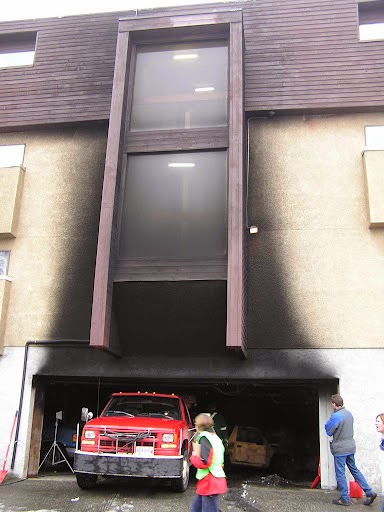On Side Restoration Services | 5 Washburn Dr Unit D, Kitchener, ON N2R 1S2, Canada | Phone: (519) 896-6700