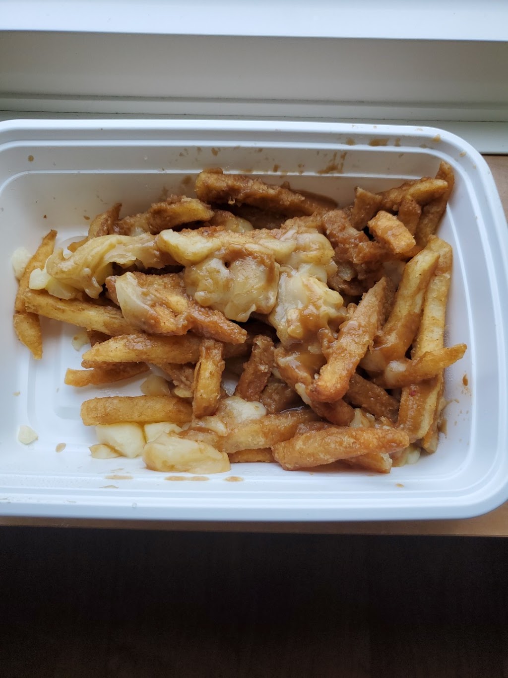 Piper Arms Pub Trenton | 99 Glen Miller Rd, Trenton, ON K8V 5P8, Canada | Phone: (613) 495-0270