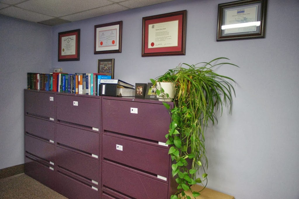 K. Cowan Law | 35 Main St N #34, Waterdown, ON L0R 2H0, Canada | Phone: (289) 895-7777