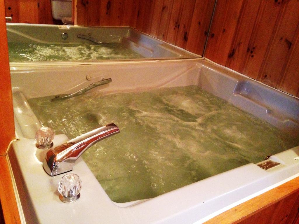 Chalet Petit Chantecler | 109 Rue de Montreux, Val-David, QC J0T 2N0, Canada | Phone: (514) 296-7465