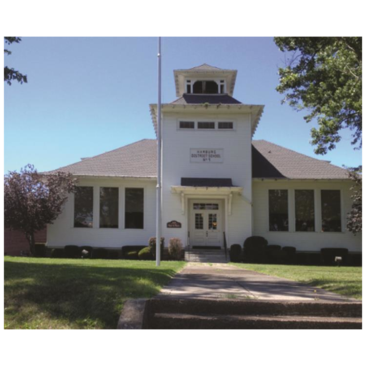Robert Ochs - State Farm Insurance Agent | 4819 South Park Ave #1, Hamburg, NY 14075, USA | Phone: (716) 822-0123