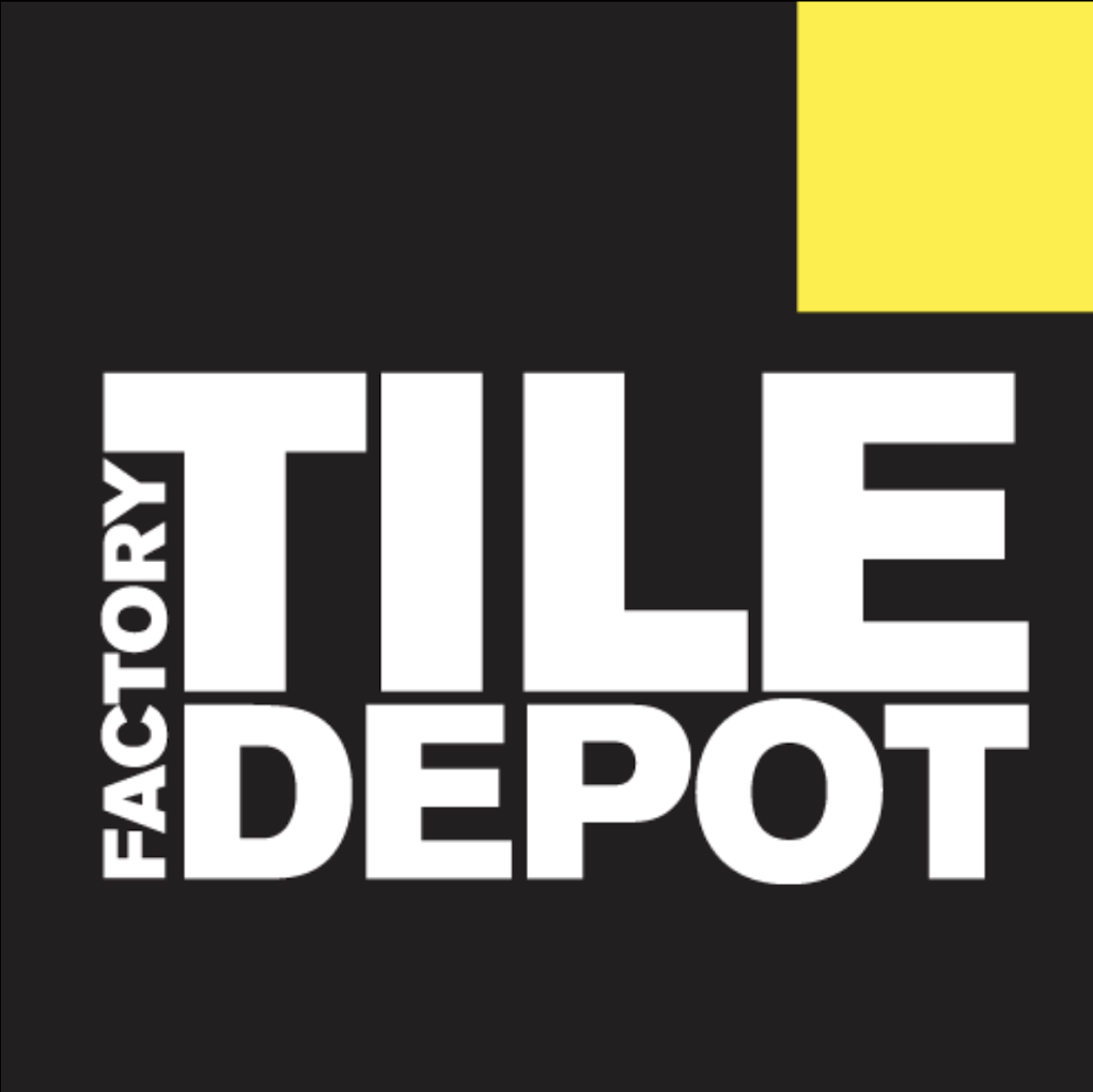 Factory Tile Depot - Milton Pro Center | 845 Main St E, Milton, ON L9T 3Z3, Canada | Phone: (289) 627-8453