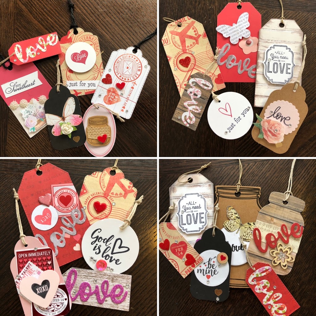 Life Vine Creations | 12374 Elizabeth St, Limehouse, ON L0P 1H0, Canada | Phone: (905) 703-8554