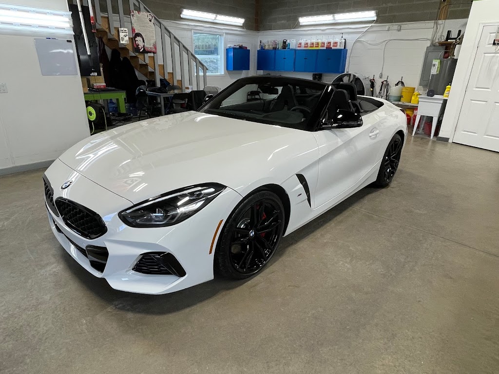 BMW Victoria | 95 Esquimalt Rd, Victoria, BC V9A 3K8, Canada | Phone: (250) 995-9250