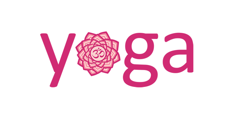 YOGA, The Conference and Show | 967 Catskill Dr, Oshawa, ON L1J 8N7, Canada | Phone: (905) 404-9642