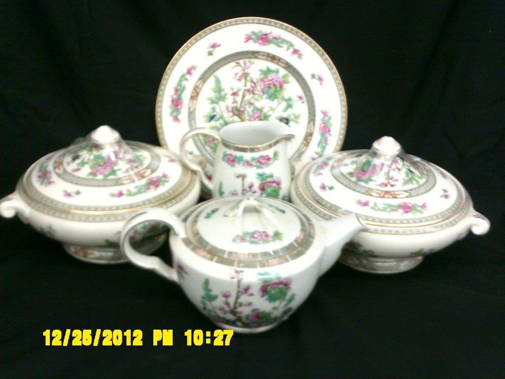 Goodwill Retail Store & Community Donation Centre | 4051 New St, Burlington, ON L7L 1S8, Canada | Phone: (905) 333-8989