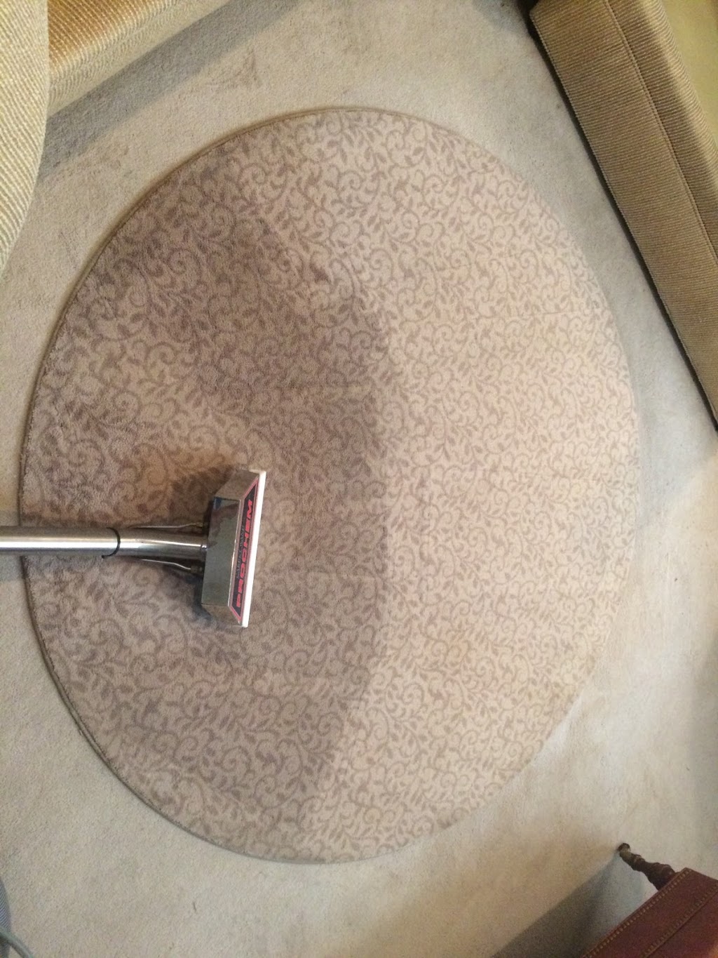 UltiClean Inc. | 92 Ferguson Dr, Barrie, ON L4N 7E5, Canada | Phone: (647) 676-0576