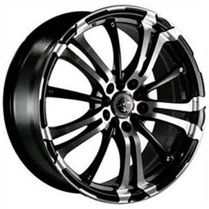 Auto Décor Enr | 2530 Boulevard Laurier E, Saint-Hyacinthe, QC J2T 1K9, Canada | Phone: (450) 774-9371