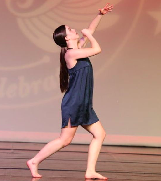 Diversity Dance And Performing Arts | 12024 Sarcee Trail NW #420, Calgary, AB T3R 0A1, Canada | Phone: (403) 973-7800
