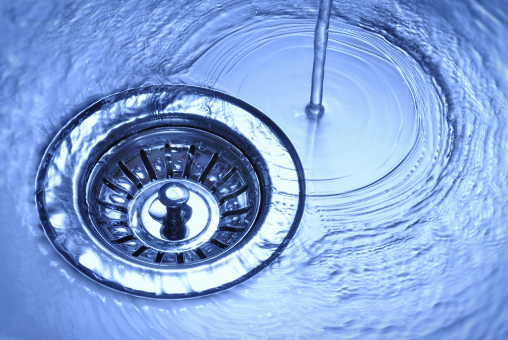 Akaal Handyman Services | 2 Martinet St, Whitby, ON L1N 8K8, Canada | Phone: (647) 640-1984