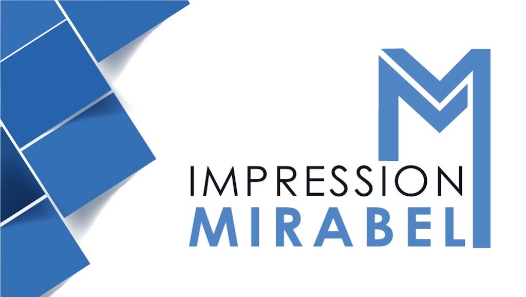 Impression Mirabel  14181 Rue St Jean, Mirabel, QC J7J 1Y7, Canada