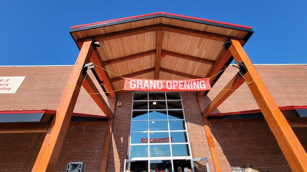 Old Imperial Farmers Market | 516 John St N Unit 6D, Aylmer, ON N5H 2B8, Canada | Phone: (226) 313-4311